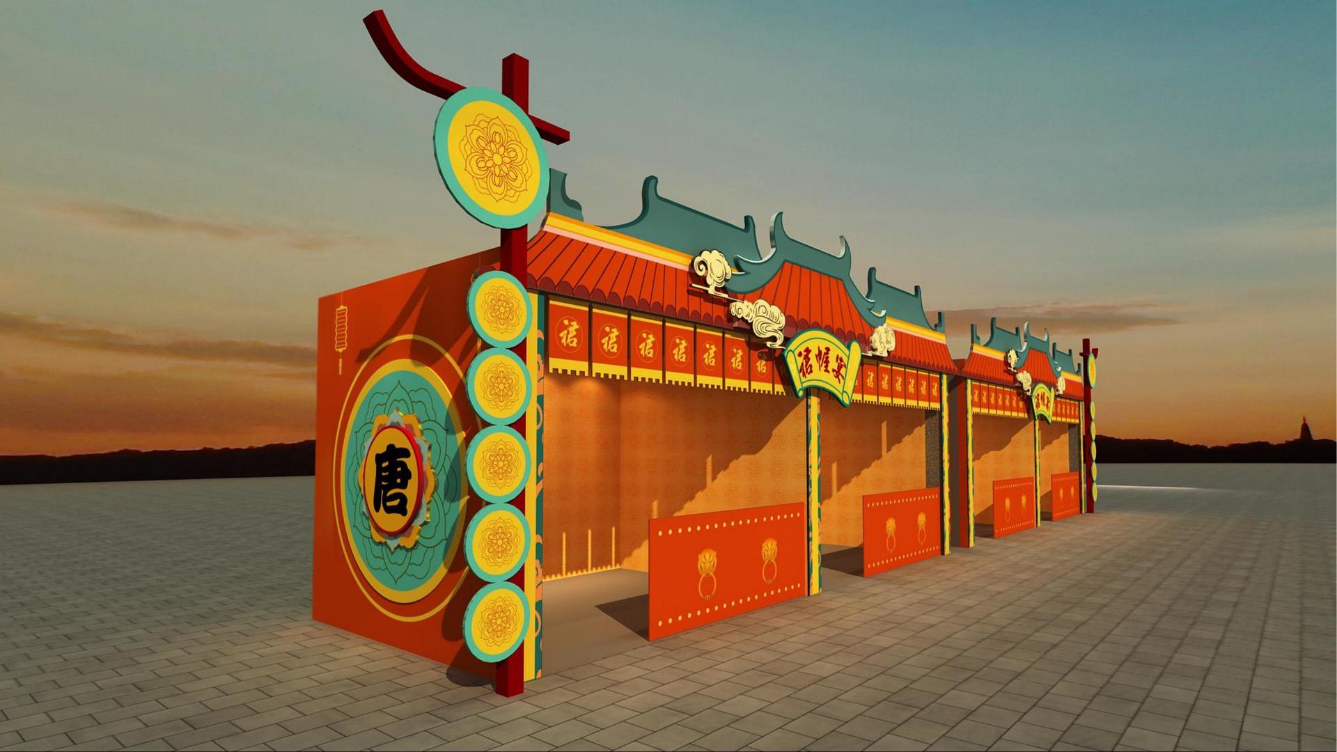 简易影业与多家艺术机构建立长期合作机制